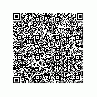 vCard 79501771323