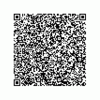 vCard 79501771324