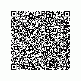 vCard 79501771325