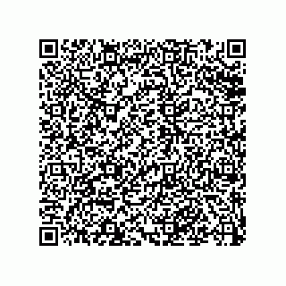 vCard 79501771326