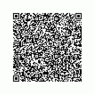 vCard 79501771328