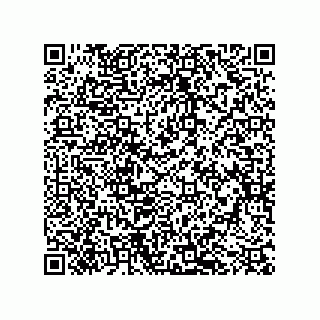 vCard 79501771329