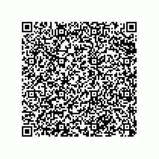 vCard 79501771330