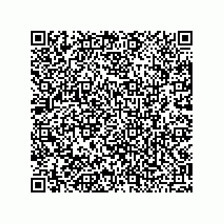 vCard 79501771332