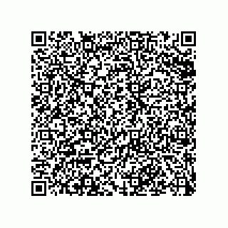 vCard 79501771334