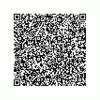 vCard 79501771335