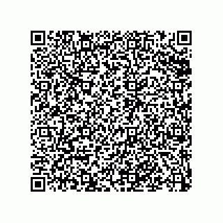 vCard 79501771336