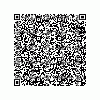 vCard 79501771337