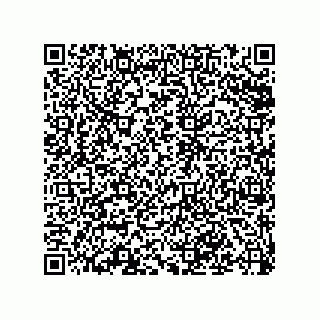 vCard 79501771338