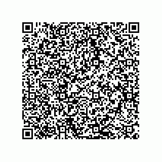 vCard 79501771340