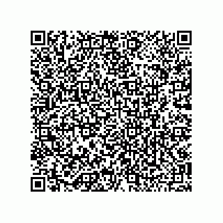 vCard 79501771341