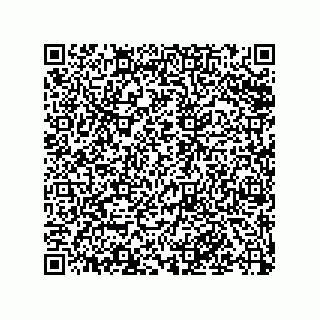 vCard 79501771342