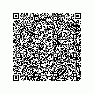 vCard 79501771343