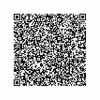 vCard 79501771344