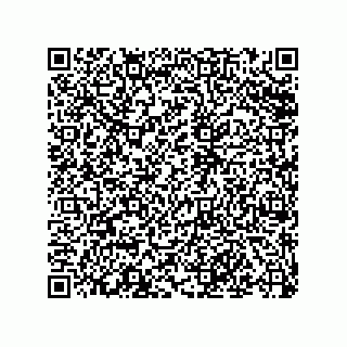 vCard 79501771345