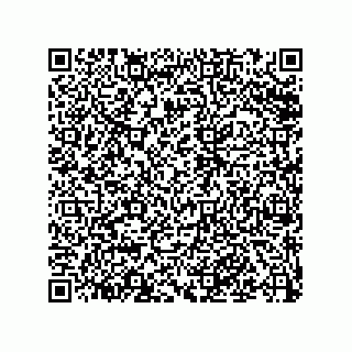 vCard 79501771346