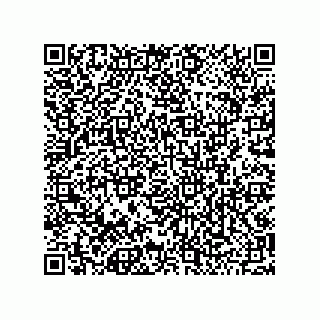 vCard 79501771347