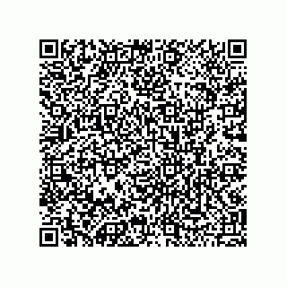 vCard 79501771348