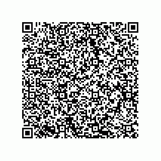 vCard 79501771349