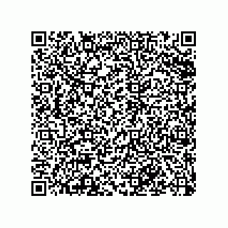 vCard 79501771350