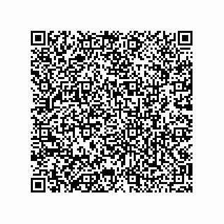 vCard 79501771351