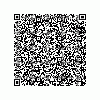 vCard 79501771352