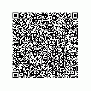 vCard 79501771353