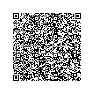 vCard 79501771354
