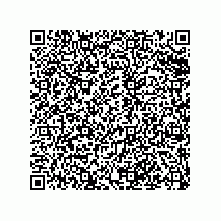 vCard 79501771355