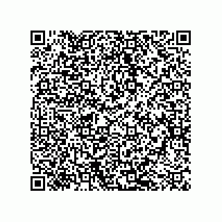 vCard 79501771356