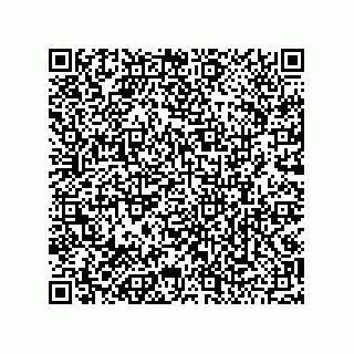 vCard 79501771357