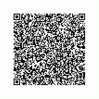 vCard 79501771358