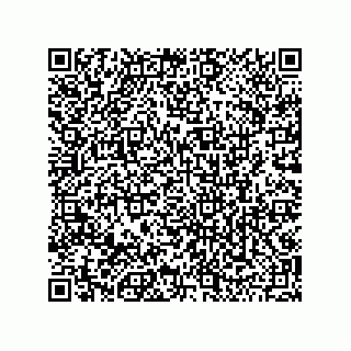 vCard 79501771359
