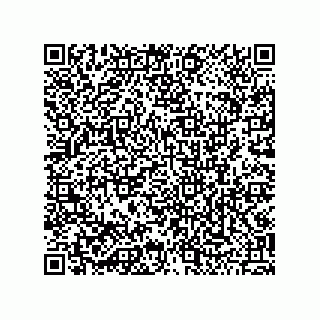 vCard 79501771360