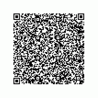 vCard 79501771361