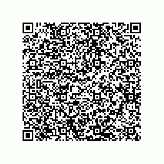 vCard 79501771362