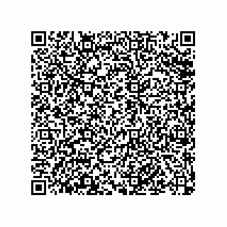 vCard 79501771363