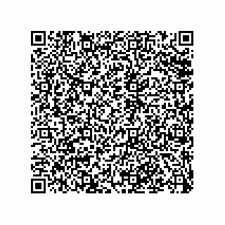 vCard 79501771364