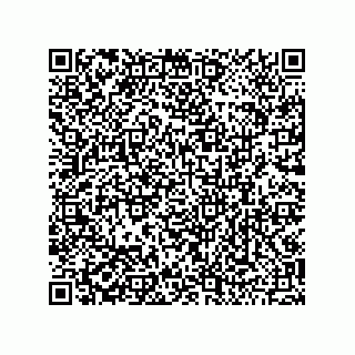 vCard 79501771365