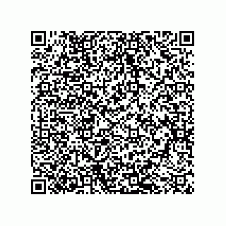 vCard 79501771366