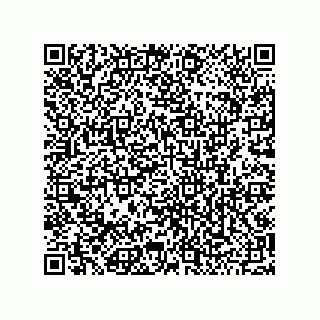 vCard 79501771367