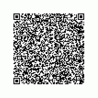 vCard 79501771368
