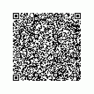 vCard 79501771369