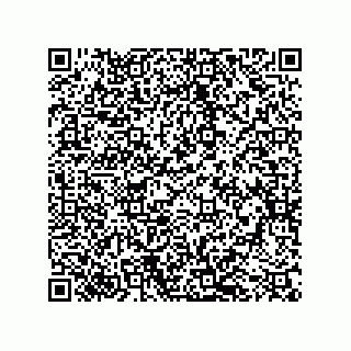 vCard 79501771371