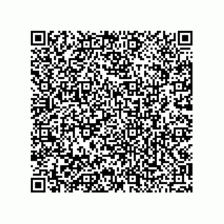 vCard 79501771372