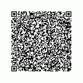 vCard 79501771373