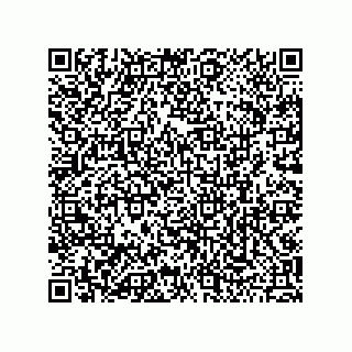 vCard 79501771374