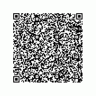 vCard 79501771375