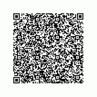 vCard 79501771376
