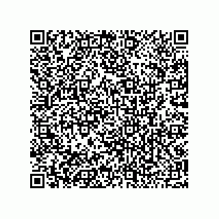 vCard 79501771377